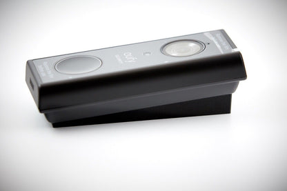 Eufy E340 5.5° Vertical Wedge — Up/Down Tilt Bracket