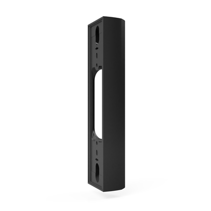 25° Reversible Corner Mount for Ring Battery Doorbell 2K, 2K Plus & 4K Pro (2nd Gen)